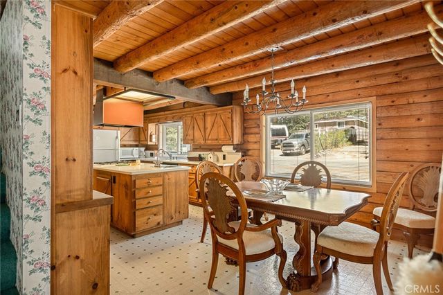 33421 Holcomb Creek, Green Valley Lake, CA 92341
