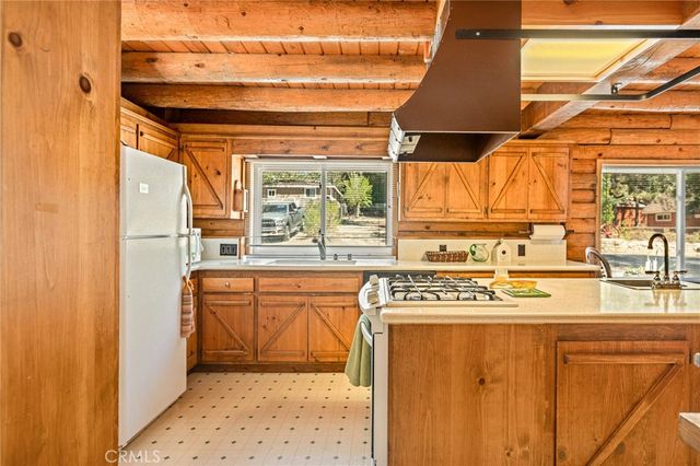 33421 Holcomb Creek, Green Valley Lake, CA 92341