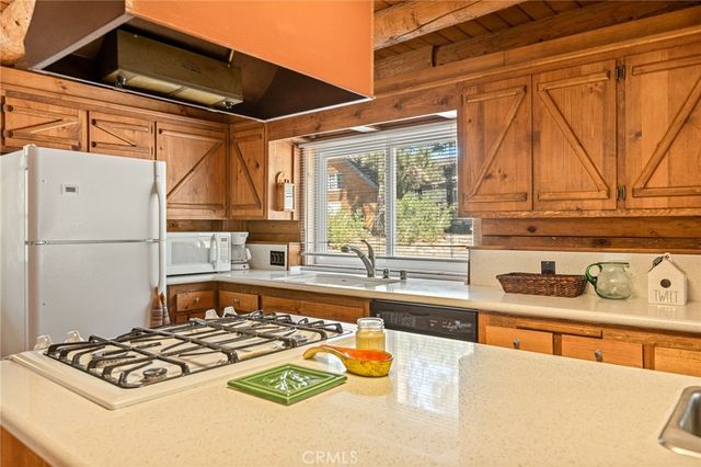 33421 Holcomb Creek, Green Valley Lake, CA 92341