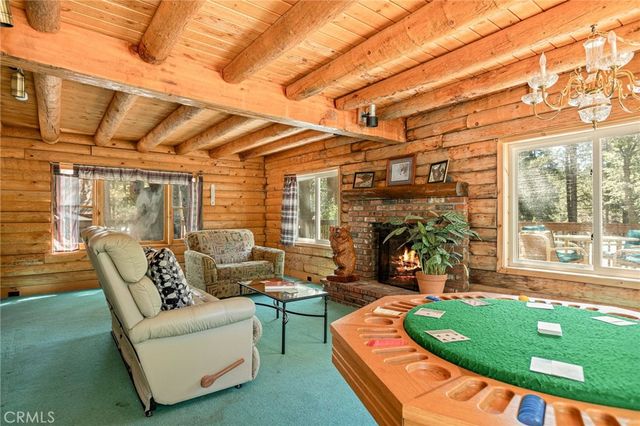 33421 Holcomb Creek, Green Valley Lake, CA 92341
