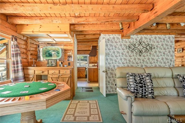 33421 Holcomb Creek, Green Valley Lake, CA 92341