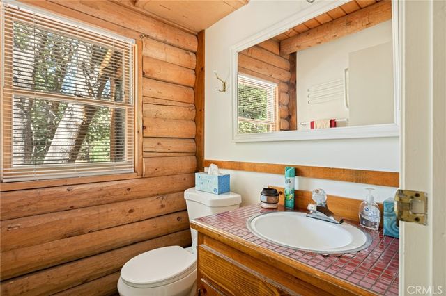 33421 Holcomb Creek, Green Valley Lake, CA 92341