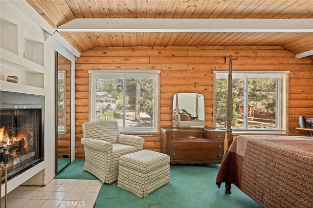 33421 Holcomb Creek, Green Valley Lake, CA 92341