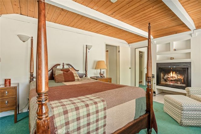 33421 Holcomb Creek, Green Valley Lake, CA 92341