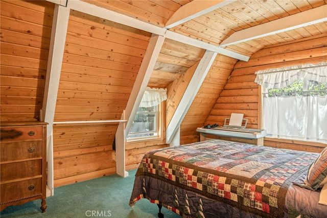 33421 Holcomb Creek, Green Valley Lake, CA 92341
