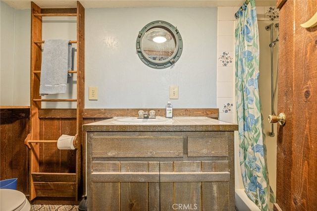 33421 Holcomb Creek, Green Valley Lake, CA 92341