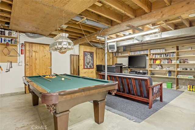 33421 Holcomb Creek, Green Valley Lake, CA 92341