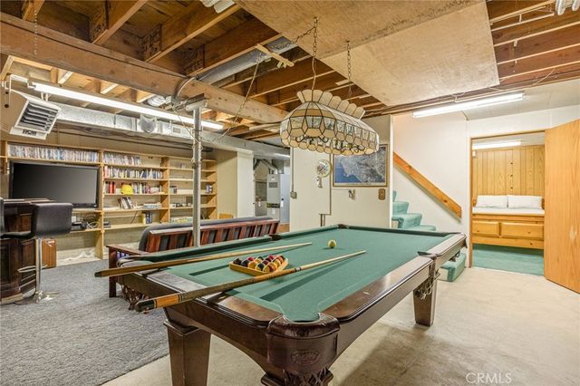 33421 Holcomb Creek, Green Valley Lake, CA 92341