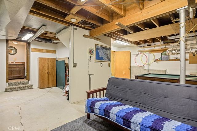 33421 Holcomb Creek, Green Valley Lake, CA 92341