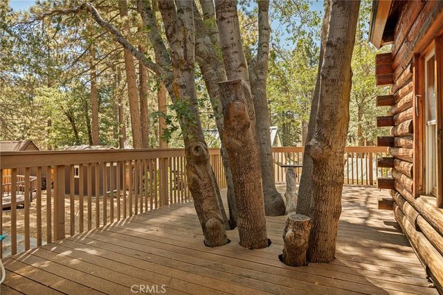 33421 Holcomb Creek, Green Valley Lake, CA 92341