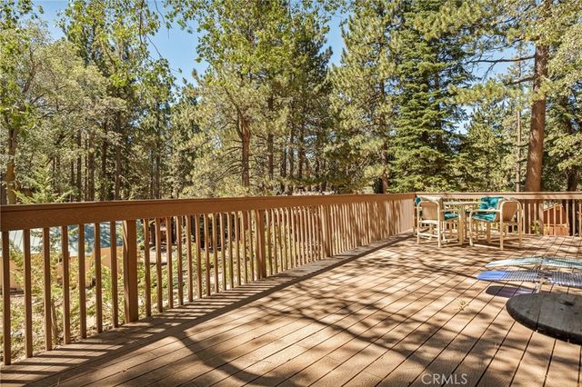 33421 Holcomb Creek, Green Valley Lake, CA 92341
