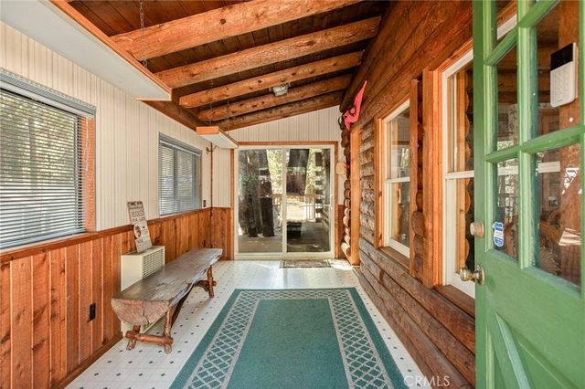 33421 Holcomb Creek, Green Valley Lake, CA 92341