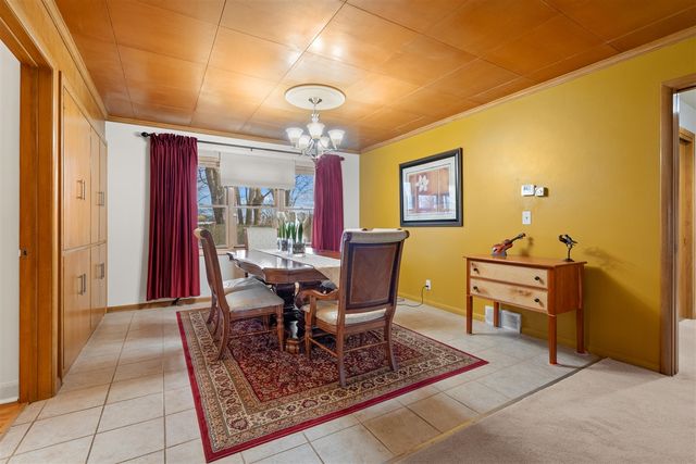 8390 Gull Road, Richland, MI 49083