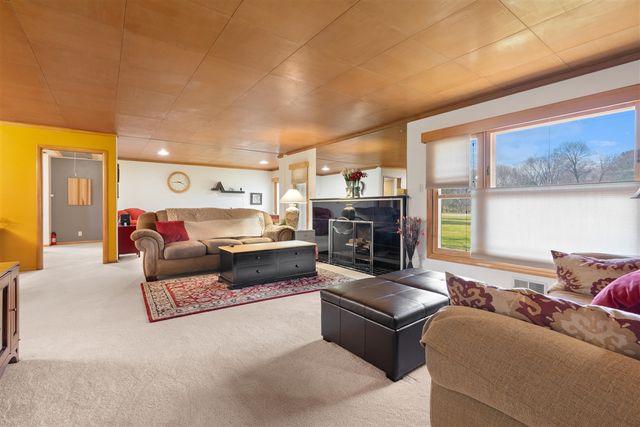 8390 Gull Road, Richland, MI 49083