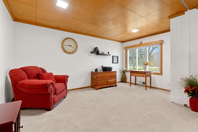 8390 Gull Road, Richland, MI 49083