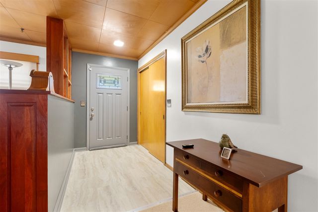 8390 Gull Road, Richland, MI 49083