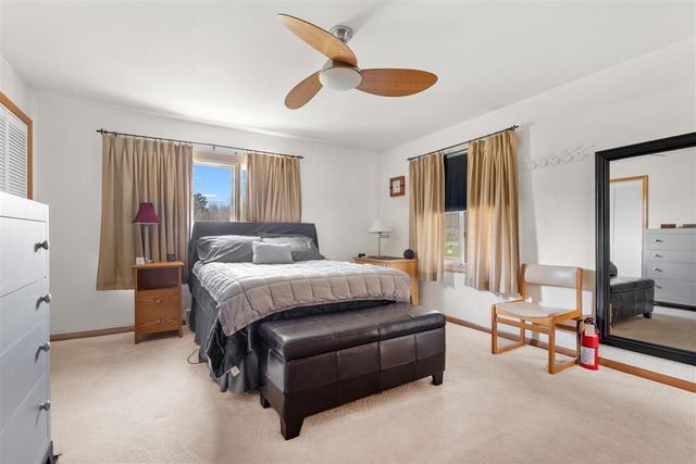 8390 Gull Road, Richland, MI 49083