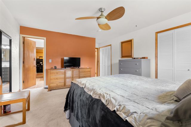 8390 Gull Road, Richland, MI 49083