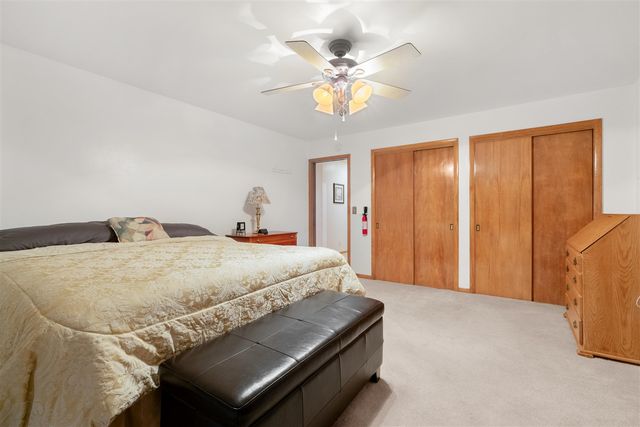 8390 Gull Road, Richland, MI 49083