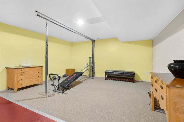 8390 Gull Road, Richland, MI 49083