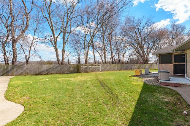 8390 Gull Road, Richland, MI 49083