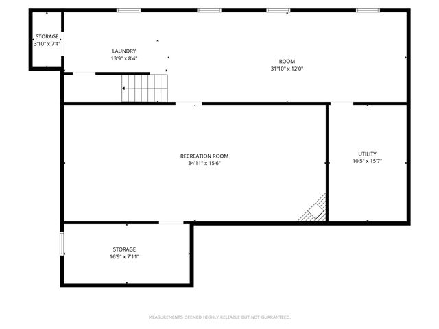 8390 Gull Road, Richland, MI 49083