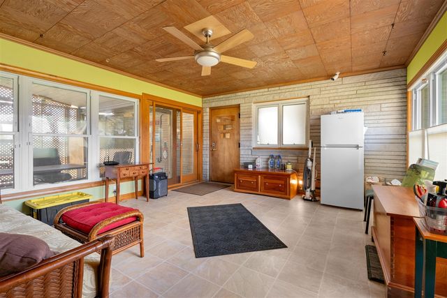 8390 Gull Road, Richland, MI 49083