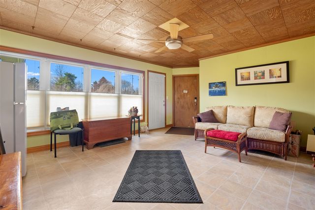 8390 Gull Road, Richland, MI 49083