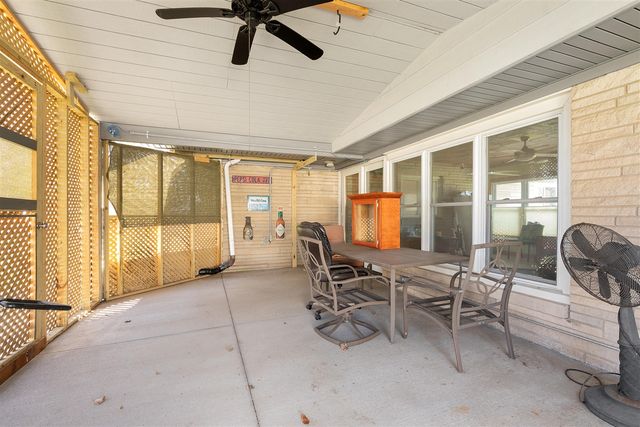 8390 Gull Road, Richland, MI 49083