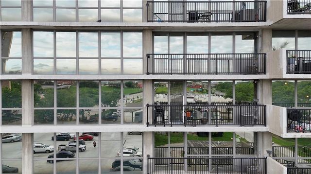 600 E Admiral Boulevard 604, Kansas City, MO 64106