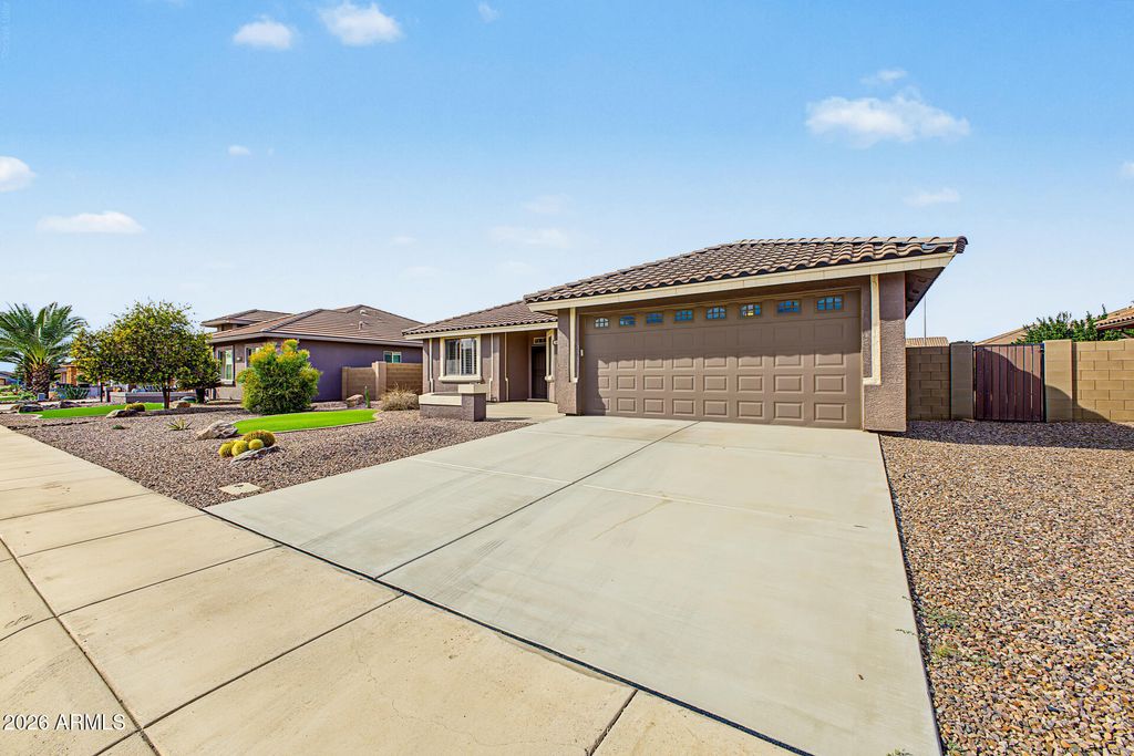 11260 E PAMPA Avenue, Mesa, AZ 85212 — photo 2