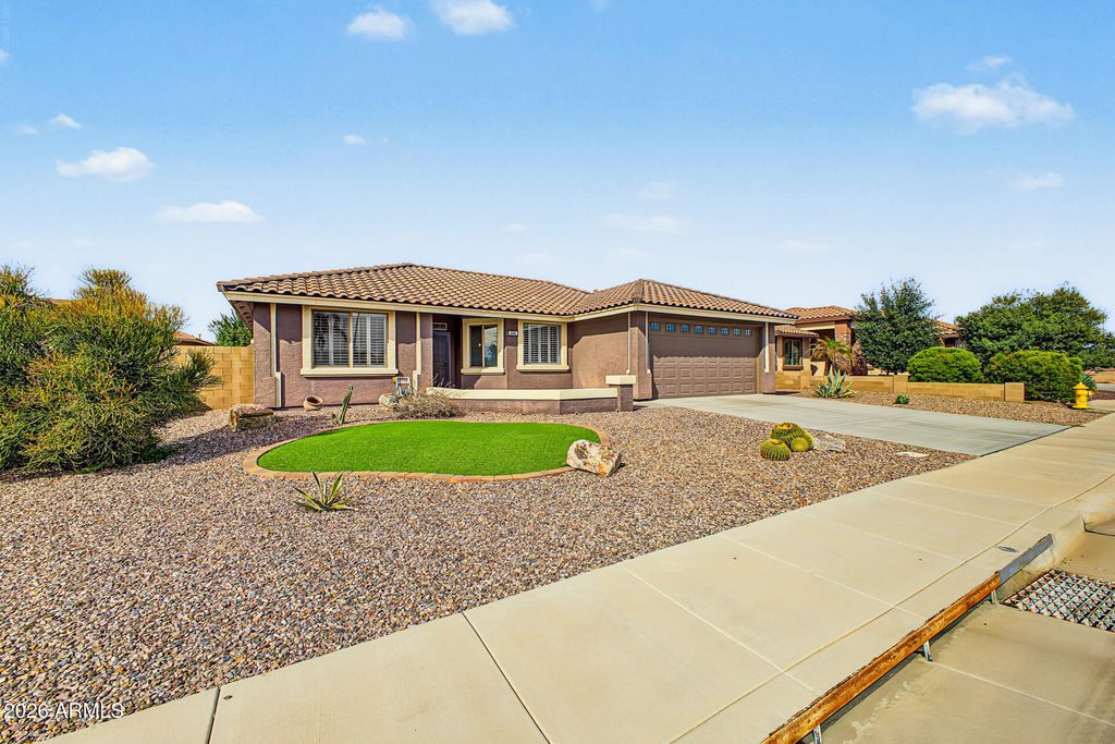 11260 E PAMPA Avenue, Mesa, AZ 85212 — photo 3