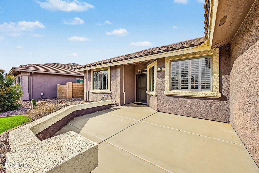 11260 E PAMPA Avenue, Mesa, AZ 85212 — photo 4