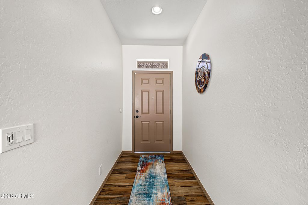 11260 E PAMPA Avenue, Mesa, AZ 85212 — photo 5