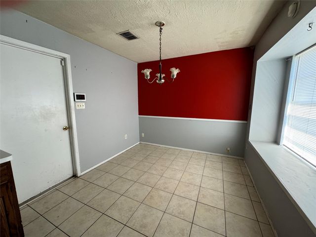 6223 Weststar Lane, Houston, TX 77072