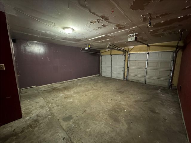 6223 Weststar Lane, Houston, TX 77072