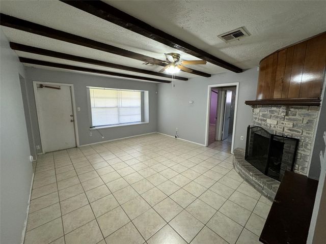 6223 Weststar Lane, Houston, TX 77072