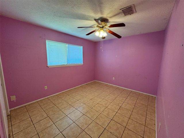 6223 Weststar Lane, Houston, TX 77072