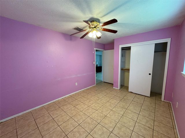 6223 Weststar Lane, Houston, TX 77072