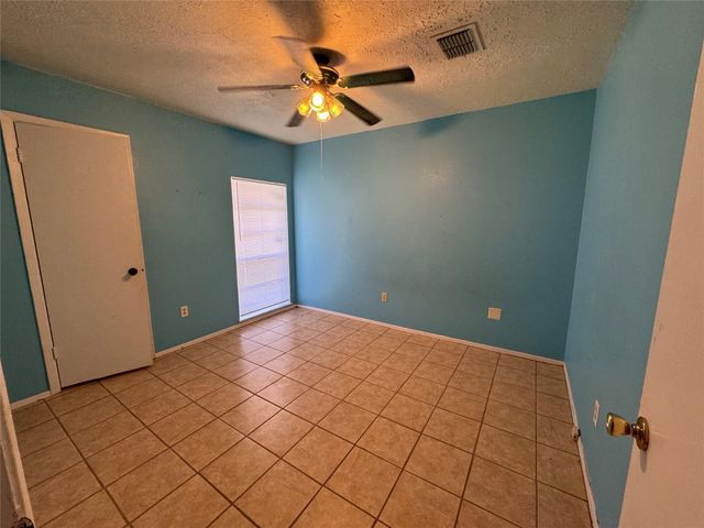 6223 Weststar Lane, Houston, TX 77072