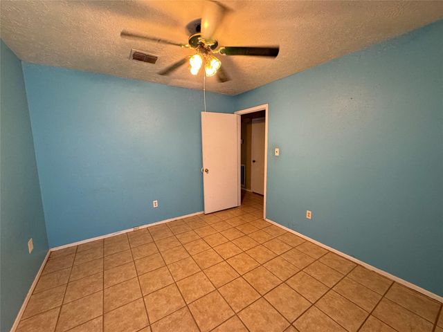 6223 Weststar Lane, Houston, TX 77072