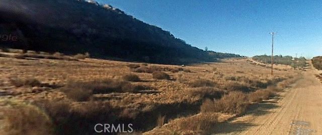 0 Deerspring Trail, Aguanga, CA 92536