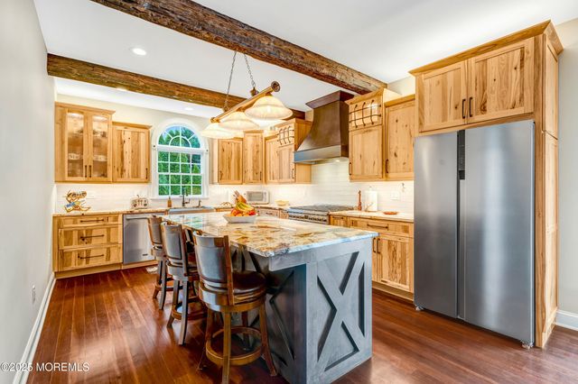 909 Brookside Avenue, Ocean Twp, NJ 07712