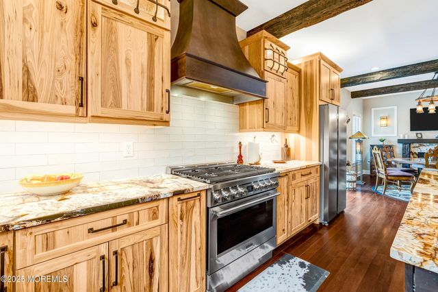 909 Brookside Avenue, Ocean Twp, NJ 07712