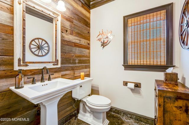 909 Brookside Avenue, Ocean Twp, NJ 07712