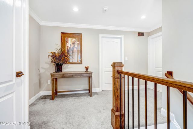 909 Brookside Avenue, Ocean Twp, NJ 07712