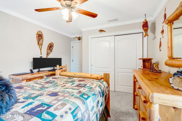 909 Brookside Avenue, Ocean Twp, NJ 07712