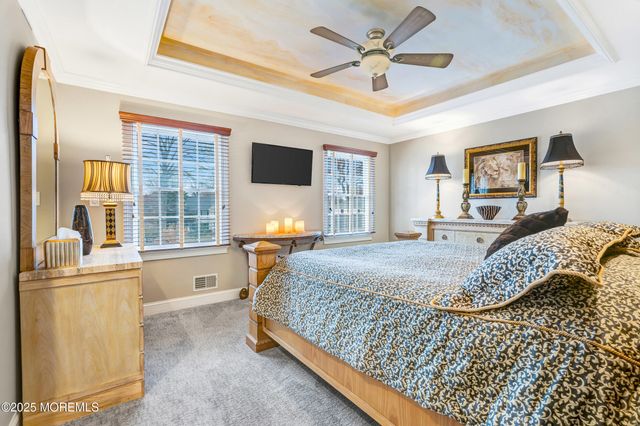 909 Brookside Avenue, Ocean Twp, NJ 07712