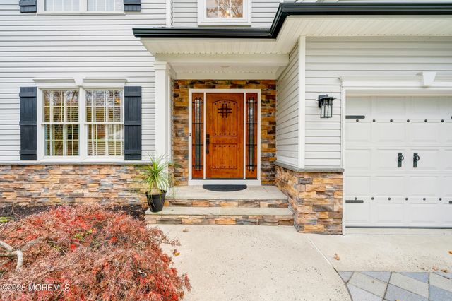 909 Brookside Avenue, Ocean Twp, NJ 07712