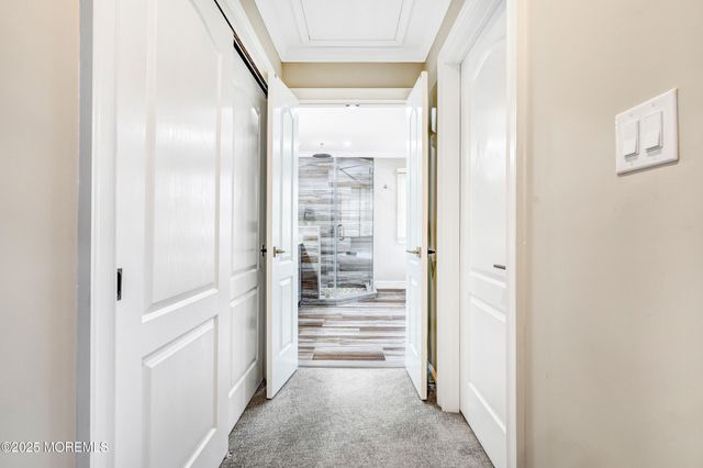 909 Brookside Avenue, Ocean Twp, NJ 07712